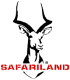 Safariland