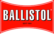 Ballistol