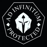 Ad Infinitum Protected