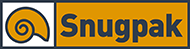 Snugpak