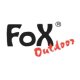 Fox Outdoor