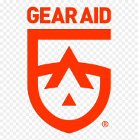 GearAid