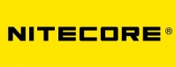 Nitecore