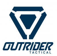 Outrider