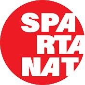 Spartanat