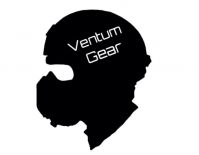 Ventumgear