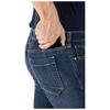 5.11 5.11 Defender-Flex Slim Jean