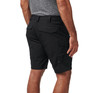 5.11 5.11 Icon Short