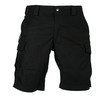 5.11 5.11 Icon Short