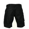 5.11 5.11 Icon Short