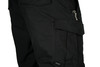 5.11 5.11 Icon Short