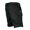 5.11 5.11 Icon Short