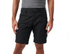 5.11 5.11 Icon Short