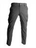 5.11 5.11 Stryke Pants