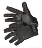 5.11 5.11 TAC A3 Gloves