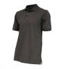 5.11 5.11 Professional Polo