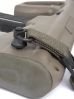 Magpul Magpul MS3 Single QD Sling Gen 2