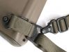 Magpul Magpul MS3 Single QD Sling Gen 2