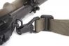 Magpul Magpul MS3 Single QD Sling Gen 2
