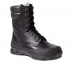 STEINADLER STEINADLER Combatboot K1