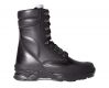 STEINADLER STEINADLER Combatboot K1