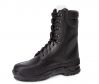 STEINADLER STEINADLER Combatboot K1