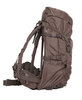 Essl Essl Hiking backpack 940