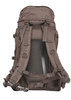 Essl Essl Hiking backpack 940