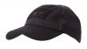 Condor Condor Mesh Tactical Cap 