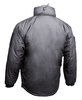 Helikon Helikon Level 7 Lightweight Winter Jacket