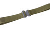 Helikon Helikon Cobra Tactical Belt