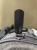 Ventumgear Ventumgear TacPull