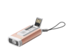 LedLenser LedLenser K6R Safety