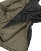 Carinthia Carinthia G-LOFT T2D Jacket 