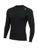 Aclima Aclima HotWool Crew Neck Shirt