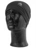 Aclima Aclima LightWool Headover