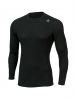 Aclima Aclima LightWool Longsleeve
