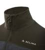 Aclima Aclima LightWool Polo Zip 180
