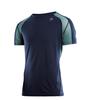 Aclima Aclima LightWool Sports Shirt