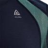 Aclima Aclima LightWool Sports Shirt