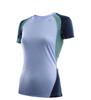 Aclima Aclima LightWool SportsLightWool SportLightWool Sports Shirt Womans Shirt Woman Shirt_KOPIE