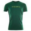 Aclima Aclima Lightwool T-Shirt LOGO