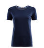 Aclima Aclima Lightwool T-Shirt Woman