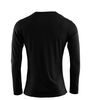 Aclima Aclima LightWool Undershirt Longsleeve