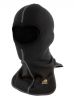 Aclima Aclima WarmWool Balaclava