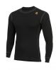 Aclima Aclima WarmWool Longsleeve Shirt