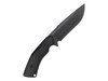 Acta Non Verba Knives Acta Non Verba Knives M200 HT