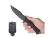 Acta Non Verba Knives Acta Non Verba Knives M311 Compact