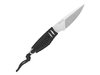 Acta Non Verba Knives Acta Non Verba Knives P100