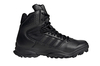 Adidas Adidas GSG 9.7 E